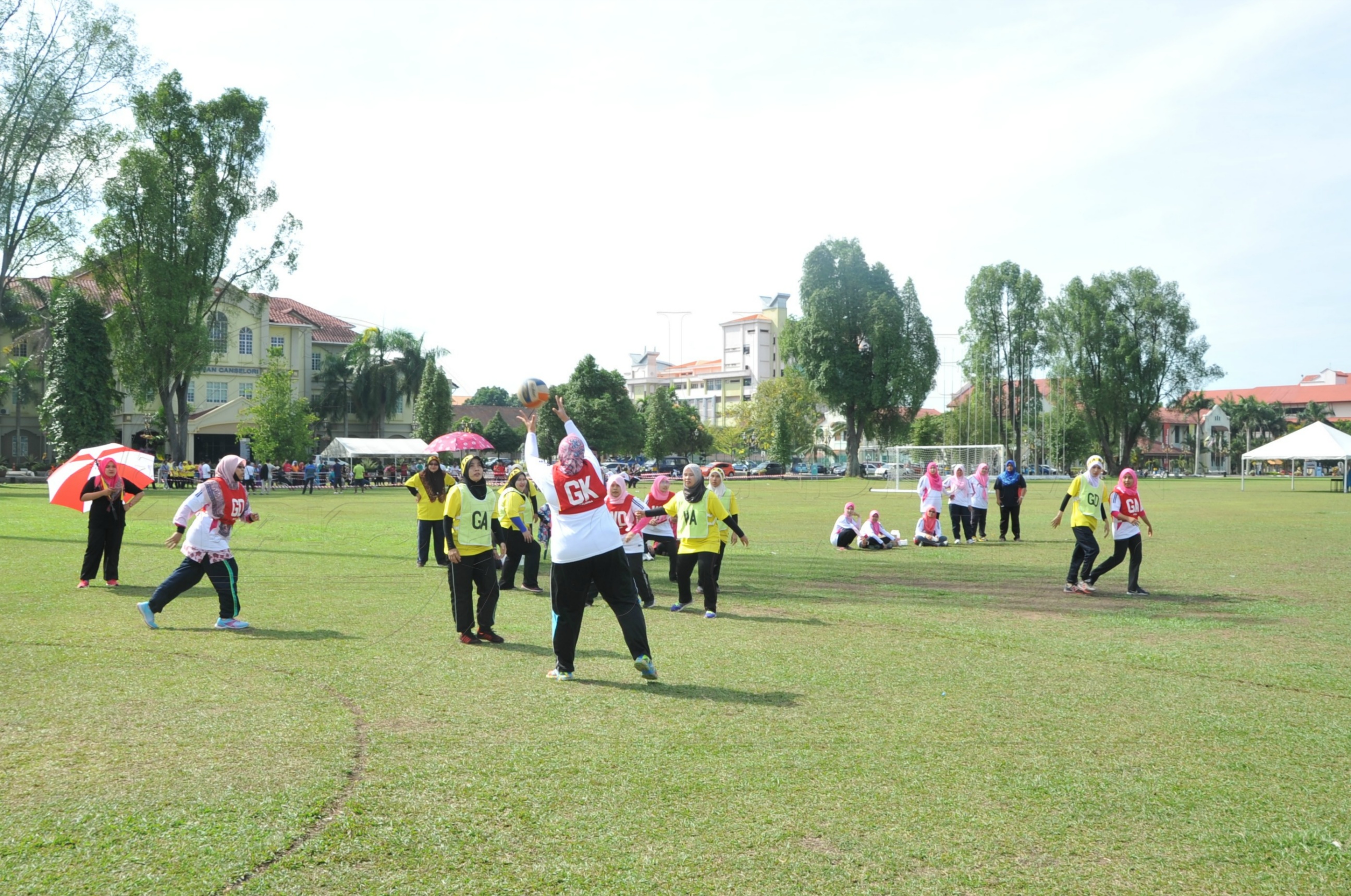 PRO 15 53 KIESTA HAS 5674